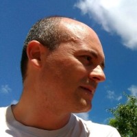 Daniele Manna