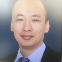 吴静波