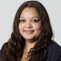 Sandra Husted Rasmussen