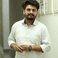 Gurbhajneek Singh Sandhu