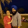 Gurjeet Kaur