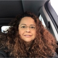 Rosa Chavez
