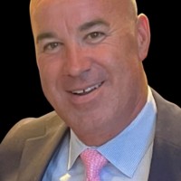Jeremy D. Poshkus