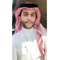 Ali Salman Al-Sawad