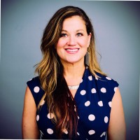 Robyn Pennington, Ed.D., MBA, SPHR, GBA