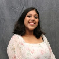 Nagalekha Ramesh
