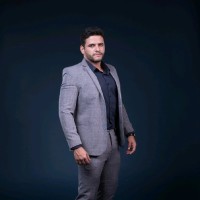 Lukas Nunes
