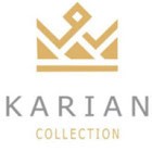 Karian Collection