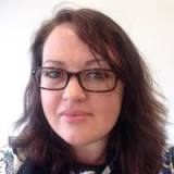 ⭐️ Sharon Moore MBE