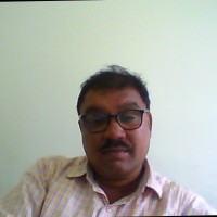 Raisahab D Yadav