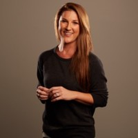 Lindsay R. Maxwell