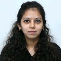 Unnati Shah