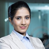 Divya Gupta