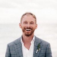 Gregory Beygelman