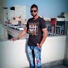 Varun Sharma