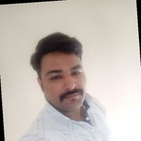 Manish Khah