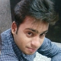 CHETAN KUMAR VERMA