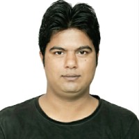 Sachin Rastogi