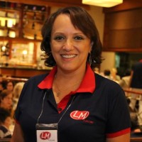 Elsa Miranda