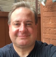 Matthew Wisniewski