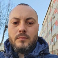Alexandru Voinescu
