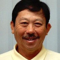 Michael Nathan