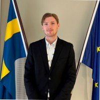 Malte Nilsson