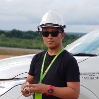Muhammad Haaziq