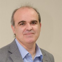 Jose I. Leon