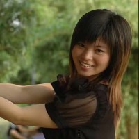 Jessie Zou (household and home)