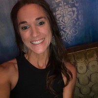 Allison Kovacs