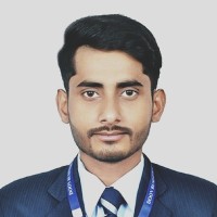 Rahul Kumar Raj