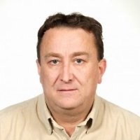 Fco Javier Lopez castillo