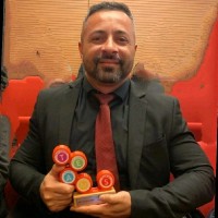 Anderson Saraiva