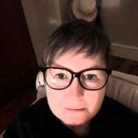 Kate Brady
