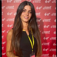 Martina Pedrabissi