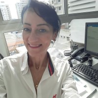 maria martins