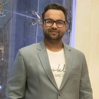 Devanshu Gaur