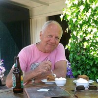 Jan Broersma