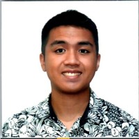 Vince Xavier