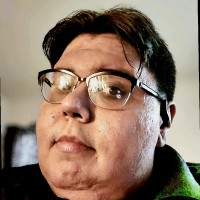 Andrew Torres