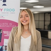 Megan Roberts-Newton