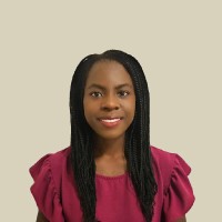 Martha Ebinu