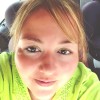 Stacey Smith
