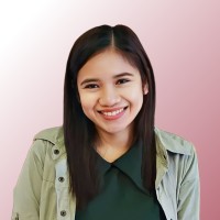 Imee-Thel Sinfuego