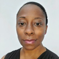 Valda Wilson
