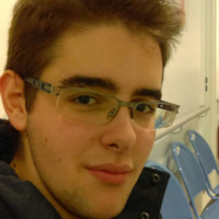 Sami Maachi