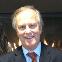 Robert Jamieson