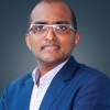 Chintan Shah