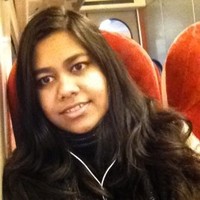 Tonima Azam